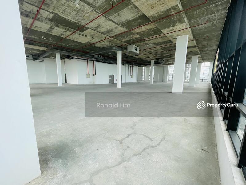 Shop / Office for Rent in Johor Bahru (Johor) - Ronald Lim - PropertyGuru.com.my