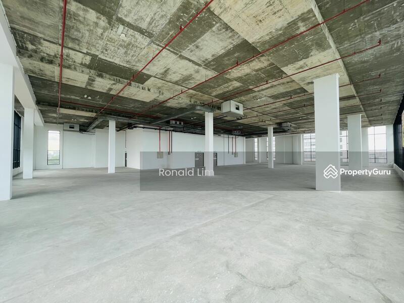 Shop / Office for Rent in Johor Bahru (Johor) - Ronald Lim - PropertyGuru.com.my