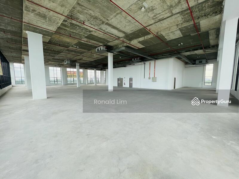 Shop / Office for Rent in Johor Bahru (Johor) - Ronald Lim - PropertyGuru.com.my