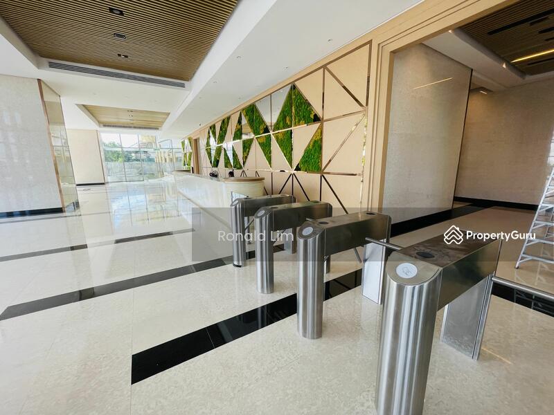 For Rent - Southkey Midvalley