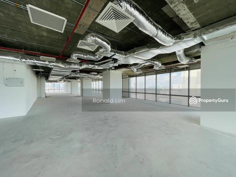 Office for Rent in Kem Majidee (Johor Bahru) - Ronald Lim - PropertyGuru.com.my
