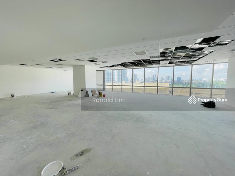 Office for Rent in Kem Majidee (Johor Bahru) - Ronald Lim - PropertyGuru.com.my