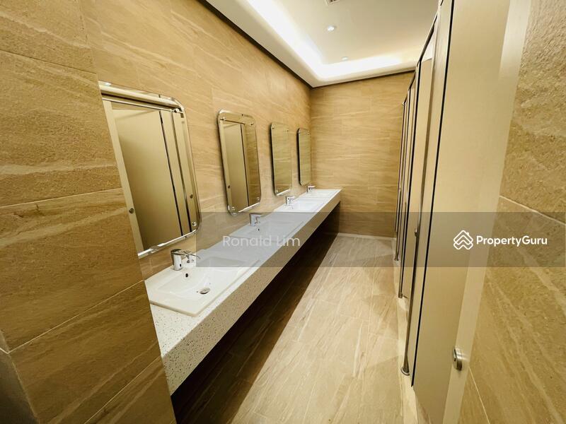 Office for Rent in Kem Majidee (Johor Bahru) - Ronald Lim - PropertyGuru.com.my