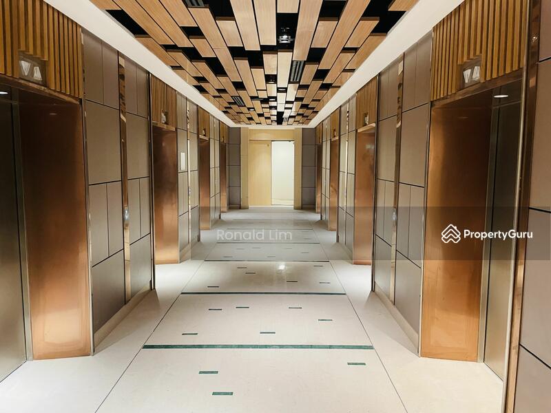 Office for Rent in Kem Majidee (Johor Bahru) - Ronald Lim - PropertyGuru.com.my