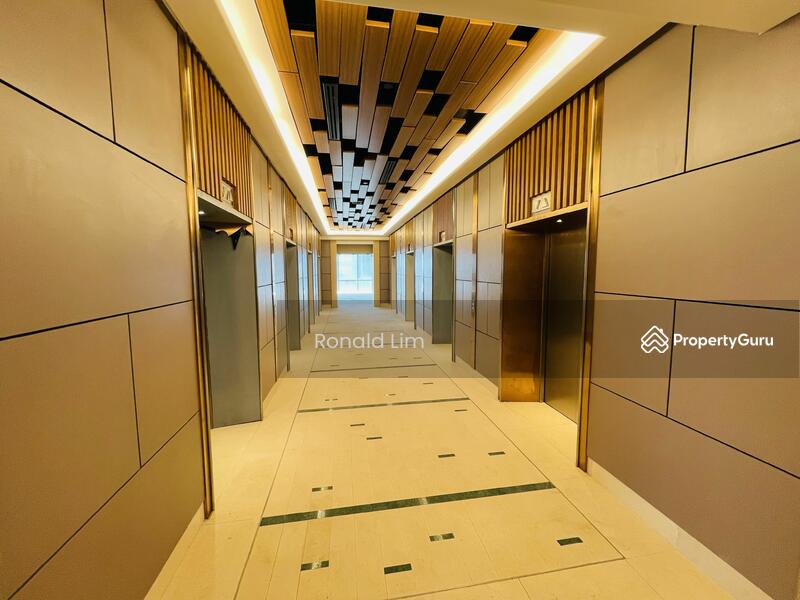 Office for Rent in Kem Majidee (Johor Bahru) - Ronald Lim - PropertyGuru.com.my