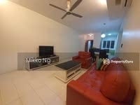 For Rent - Titiwangsa Sentral