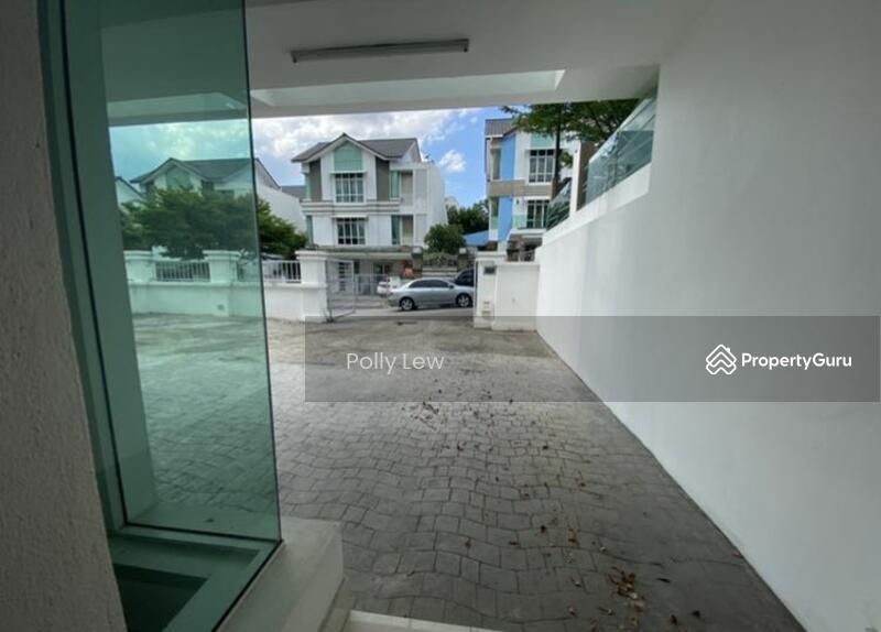 Bungalow House untuk Dijual di Kajang (Selangor) - Polly Lew - PropertyGuru.com.my