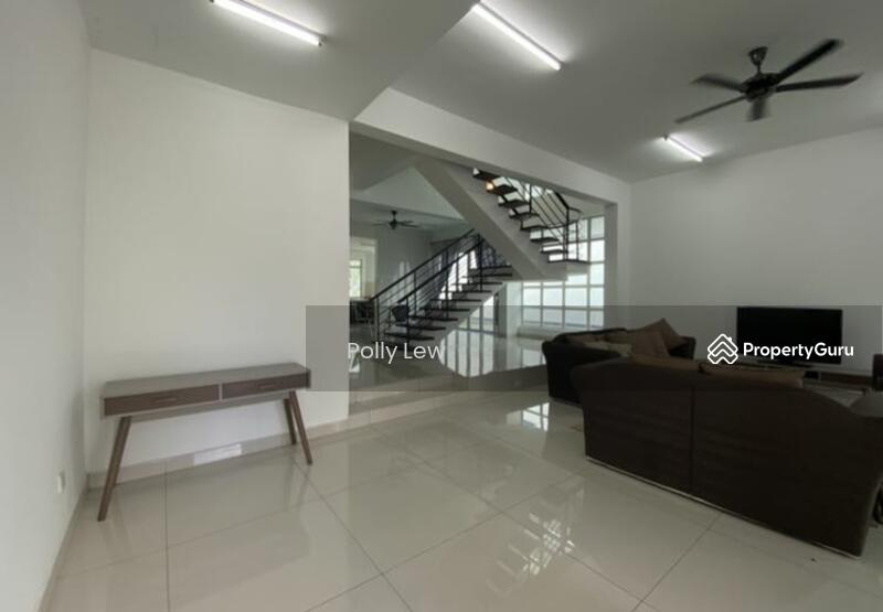 Bungalow House untuk Dijual di Kajang (Selangor) - Polly Lew - PropertyGuru.com.my