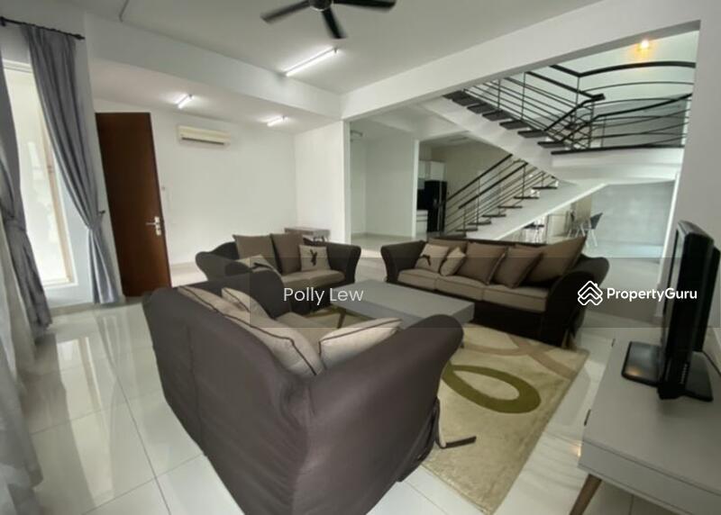 Bungalow House untuk Dijual di Kajang (Selangor) - Polly Lew - PropertyGuru.com.my
