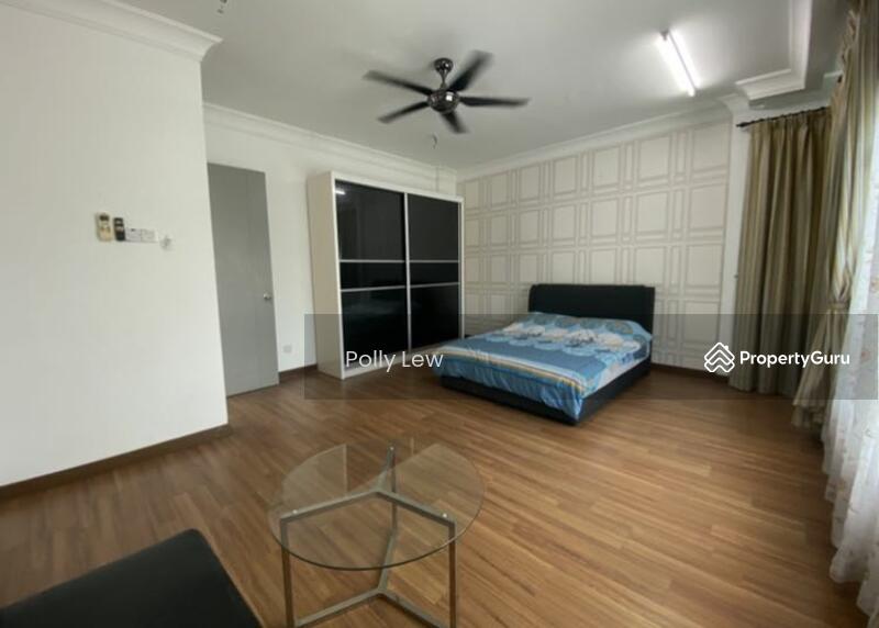 Bungalow House untuk Dijual di Kajang (Selangor) - Polly Lew - PropertyGuru.com.my