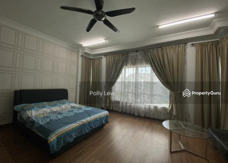 Bungalow House untuk Dijual di Kajang (Selangor) - Polly Lew - PropertyGuru.com.my