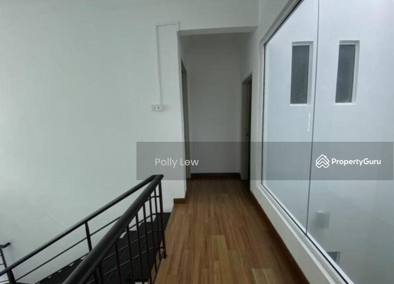 Bungalow House untuk Dijual di Kajang (Selangor) - Polly Lew - PropertyGuru.com.my