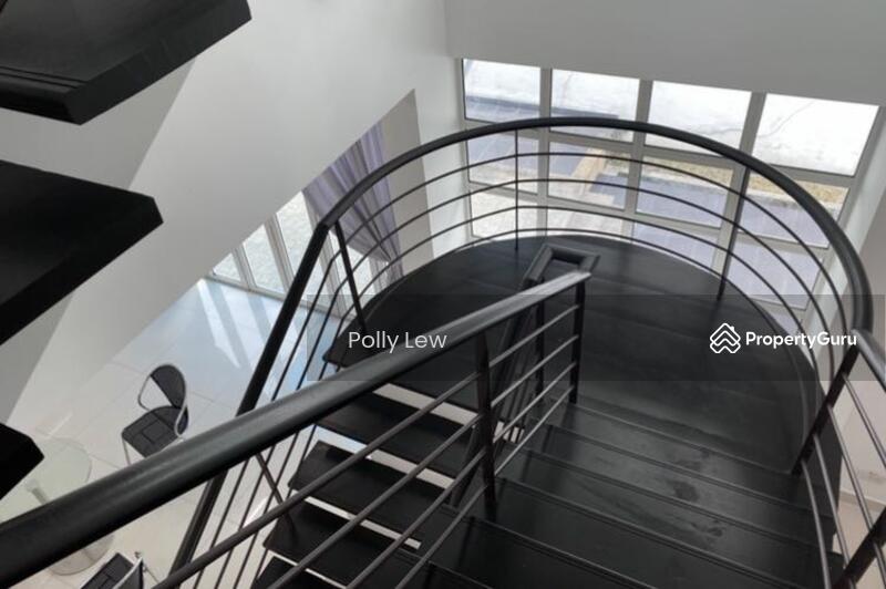 Bungalow House untuk Dijual di Kajang (Selangor) - Polly Lew - PropertyGuru.com.my
