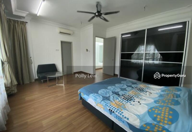 Bungalow House untuk Dijual di Kajang (Selangor) - Polly Lew - PropertyGuru.com.my
