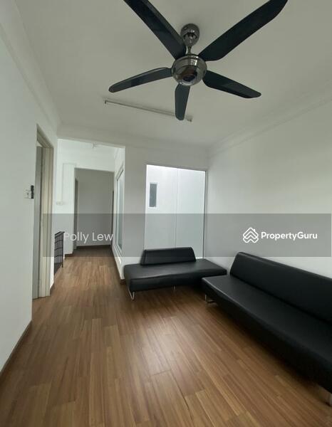 Bungalow House untuk Dijual di Kajang (Selangor) - Polly Lew - PropertyGuru.com.my