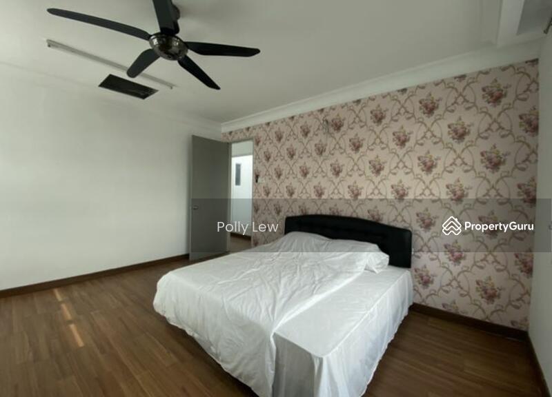Bungalow House untuk Dijual di Kajang (Selangor) - Polly Lew - PropertyGuru.com.my