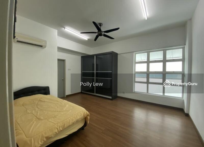 Bungalow House untuk Dijual di Kajang (Selangor) - Polly Lew - PropertyGuru.com.my