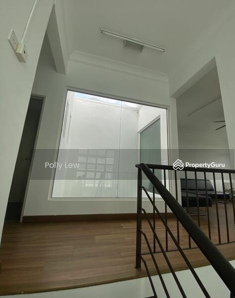 Bungalow House untuk Dijual di Kajang (Selangor) - Polly Lew - PropertyGuru.com.my