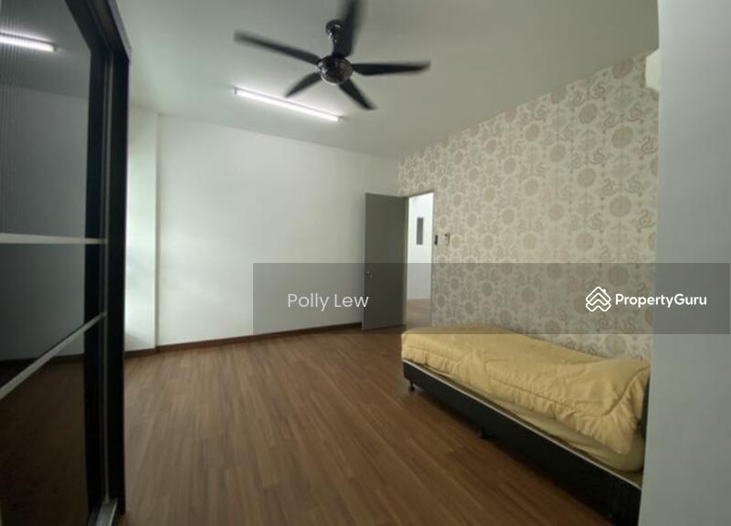 Bungalow House untuk Dijual di Kajang (Selangor) - Polly Lew - PropertyGuru.com.my