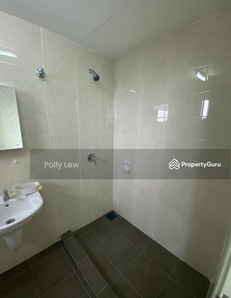 Bungalow House untuk Dijual di Kajang (Selangor) - Polly Lew - PropertyGuru.com.my