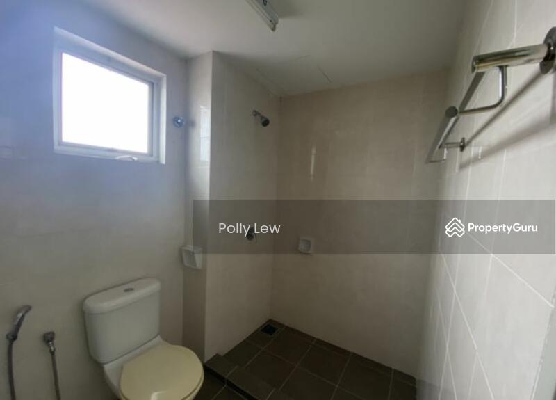 Bungalow House untuk Dijual di Kajang (Selangor) - Polly Lew - PropertyGuru.com.my