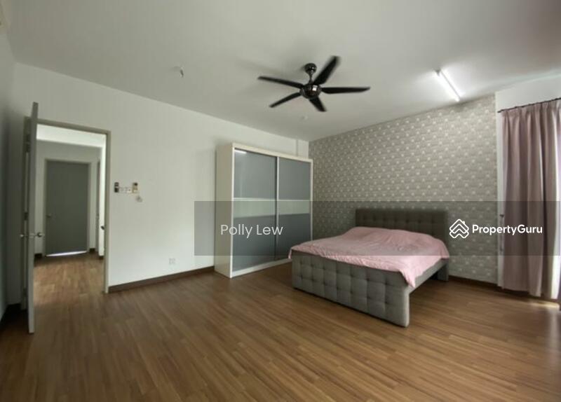 Bungalow House untuk Dijual di Kajang (Selangor) - Polly Lew - PropertyGuru.com.my