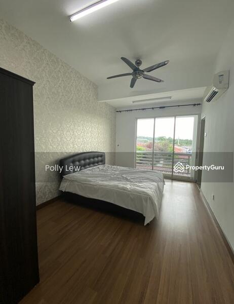 Bungalow House untuk Dijual di Kajang (Selangor) - Polly Lew - PropertyGuru.com.my