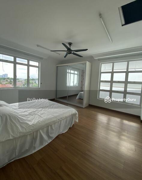 Bungalow House untuk Dijual di Kajang (Selangor) - Polly Lew - PropertyGuru.com.my