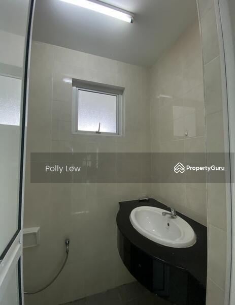 Bungalow House untuk Dijual di Kajang (Selangor) - Polly Lew - PropertyGuru.com.my