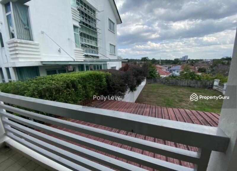 Bungalow House untuk Dijual di Kajang (Selangor) - Polly Lew - PropertyGuru.com.my