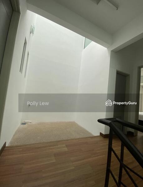 Bungalow House untuk Dijual di Kajang (Selangor) - Polly Lew - PropertyGuru.com.my