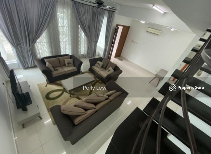 Bungalow House untuk Dijual di Kajang (Selangor) - Polly Lew - PropertyGuru.com.my