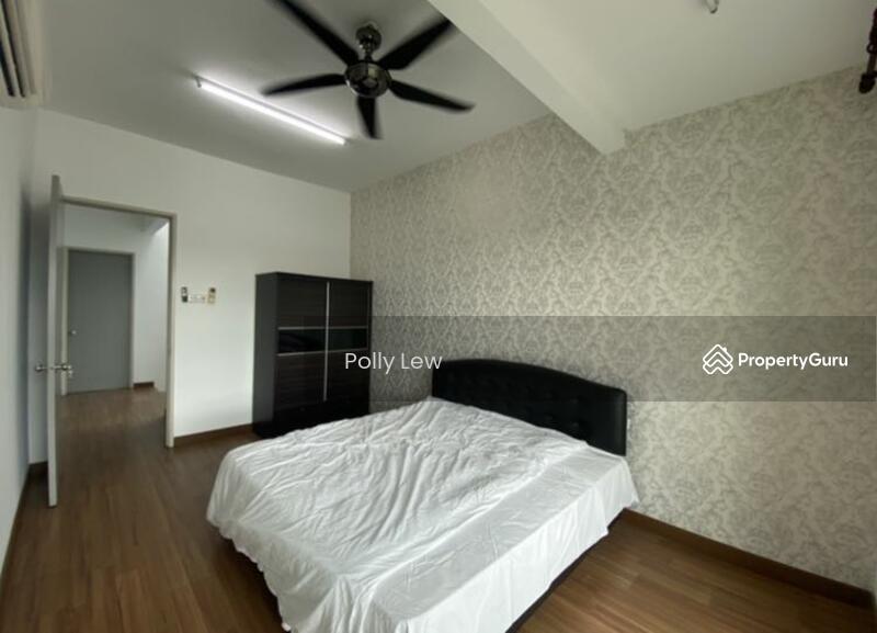 Bungalow House untuk Dijual di Kajang (Selangor) - Polly Lew - PropertyGuru.com.my