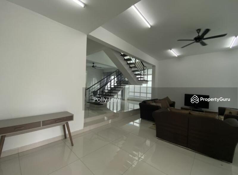Bungalow House untuk Dijual di Kajang (Selangor) - Polly Lew - PropertyGuru.com.my