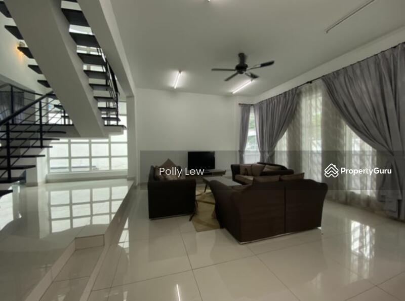 Bungalow House untuk Dijual di Kajang (Selangor) - Polly Lew - PropertyGuru.com.my