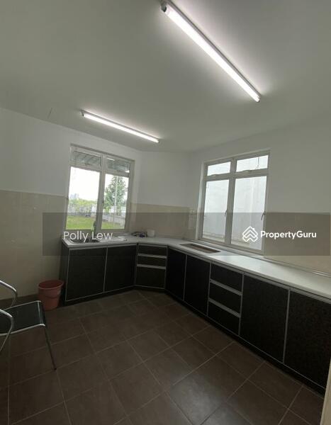Bungalow House untuk Dijual di Kajang (Selangor) - Polly Lew - PropertyGuru.com.my