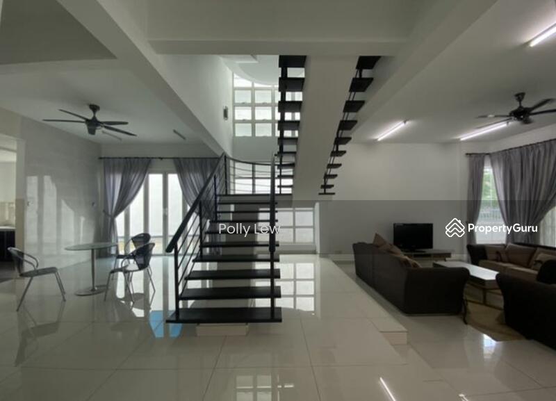 Bungalow House untuk Dijual di Kajang (Selangor) - Polly Lew - PropertyGuru.com.my