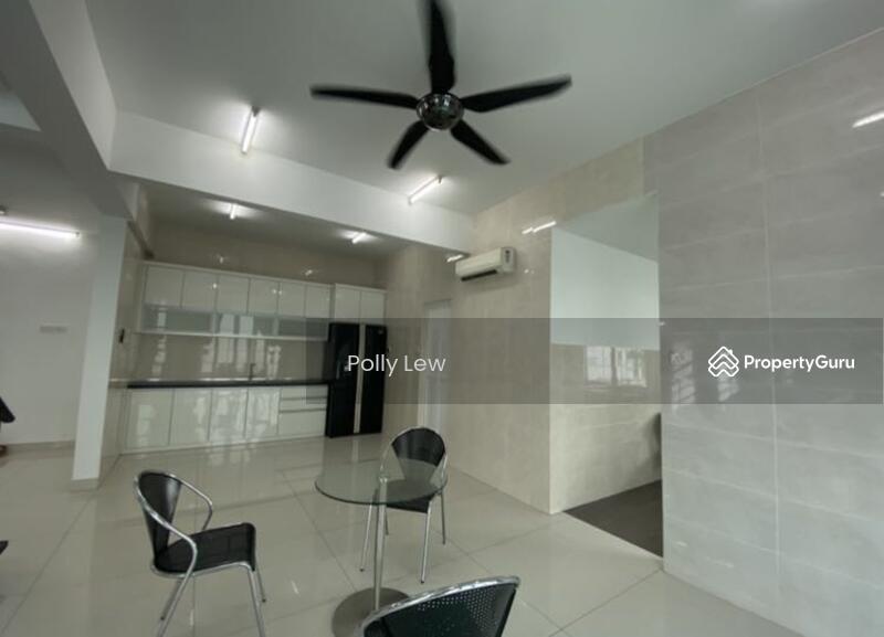 Bungalow House untuk Dijual di Kajang (Selangor) - Polly Lew - PropertyGuru.com.my