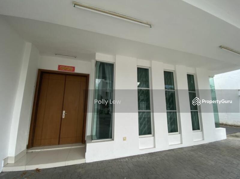 Bungalow House untuk Dijual di Kajang (Selangor) - Polly Lew - PropertyGuru.com.my