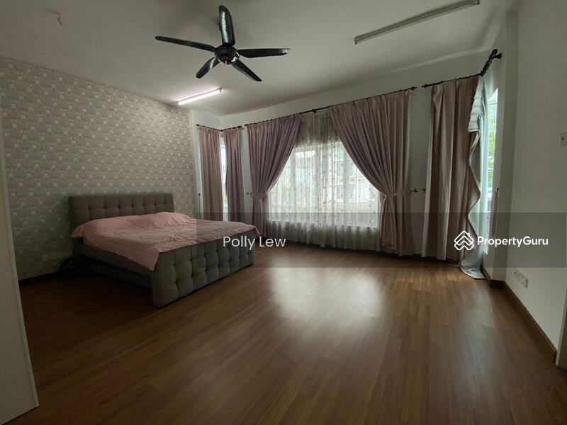 Bungalow House untuk Dijual di Kajang (Selangor) - Polly Lew - PropertyGuru.com.my