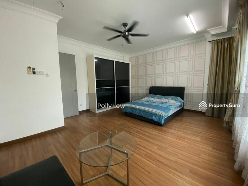 Bungalow House untuk Dijual di Kajang (Selangor) - Polly Lew - PropertyGuru.com.my