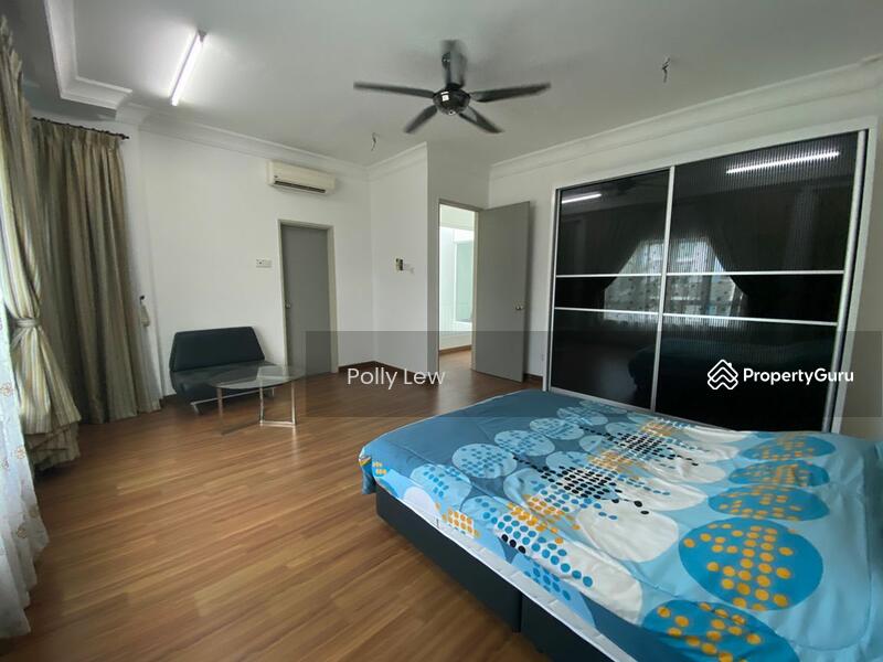 Bungalow House untuk Dijual di Kajang (Selangor) - Polly Lew - PropertyGuru.com.my