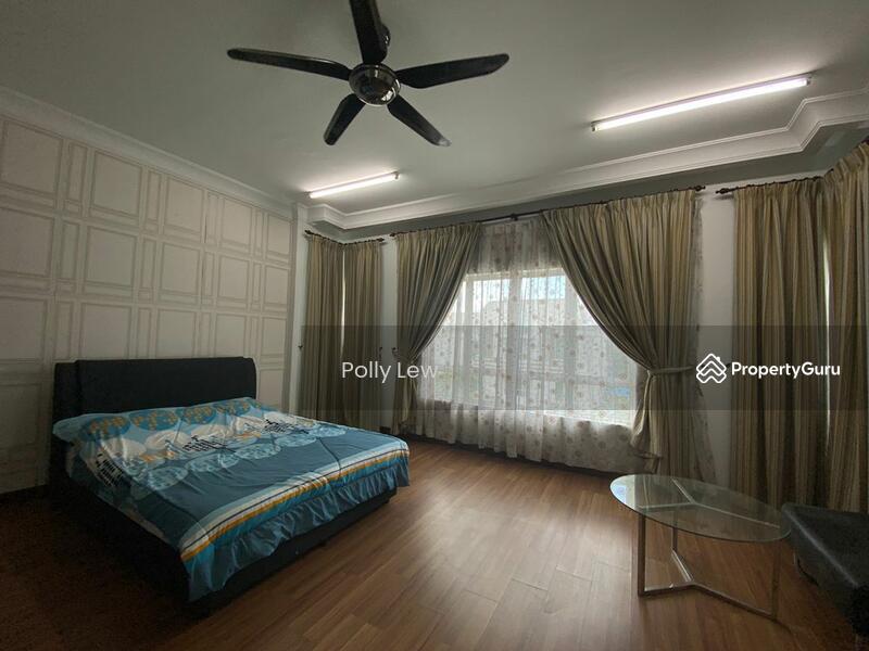 Bungalow House untuk Dijual di Kajang (Selangor) - Polly Lew - PropertyGuru.com.my