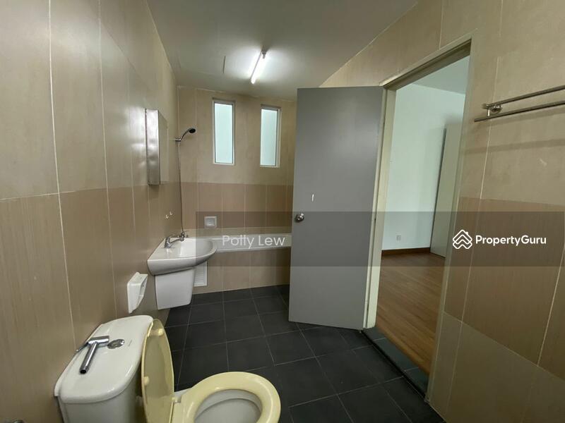 Bungalow House untuk Dijual di Kajang (Selangor) - Polly Lew - PropertyGuru.com.my