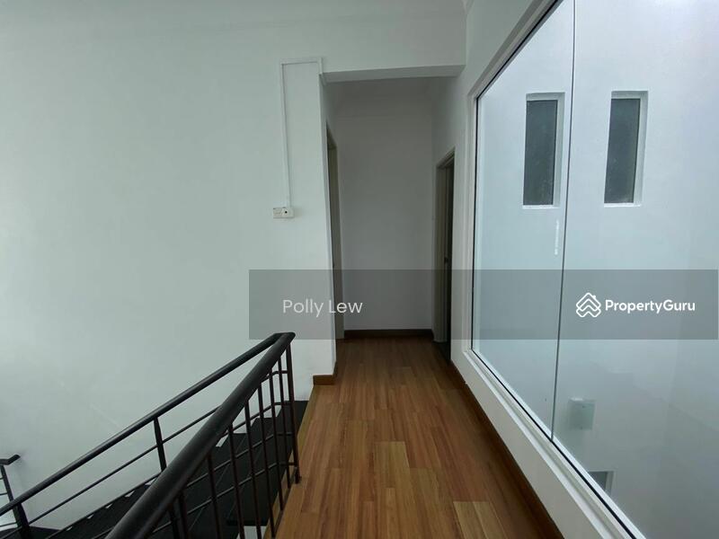 Bungalow House untuk Dijual di Kajang (Selangor) - Polly Lew - PropertyGuru.com.my