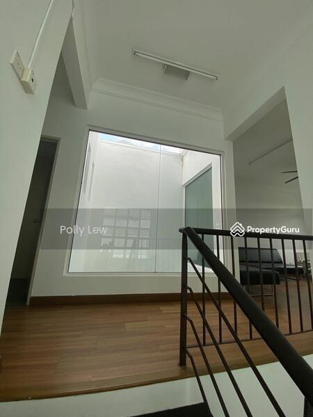 Bungalow House untuk Dijual di Kajang (Selangor) - Polly Lew - PropertyGuru.com.my