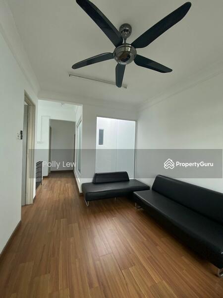 Bungalow House untuk Dijual di Kajang (Selangor) - Polly Lew - PropertyGuru.com.my
