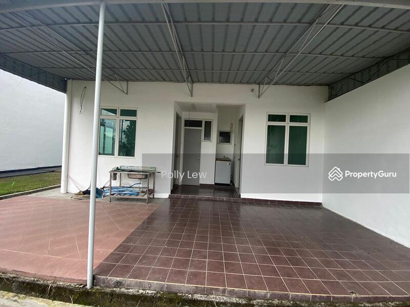 Bungalow House untuk Dijual di Kajang (Selangor) - Polly Lew - PropertyGuru.com.my