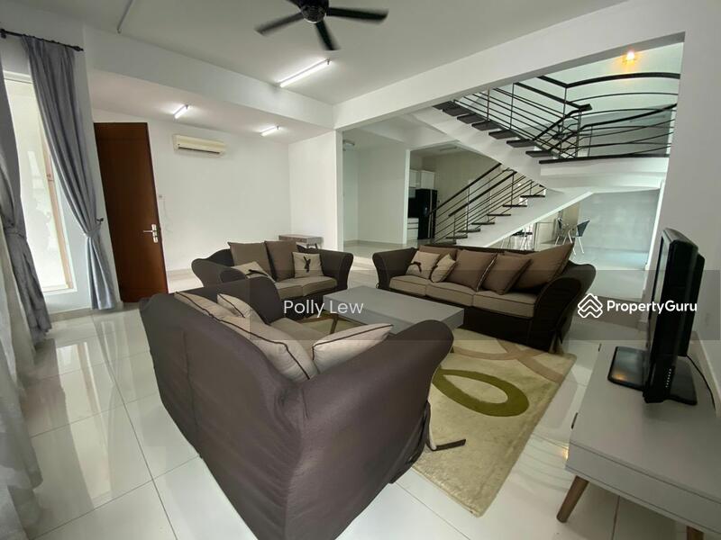 Bungalow House untuk Dijual di Kajang (Selangor) - Polly Lew - PropertyGuru.com.my