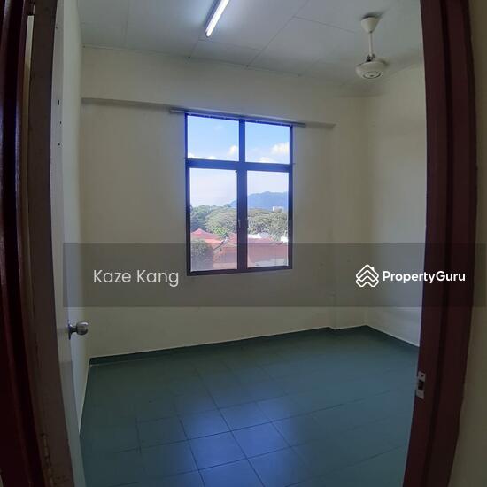 25 Jalan Gemas, 25 Jalan Gemas, Taman Kampar, Penang, 3